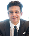 Dimitris Papanikolaou